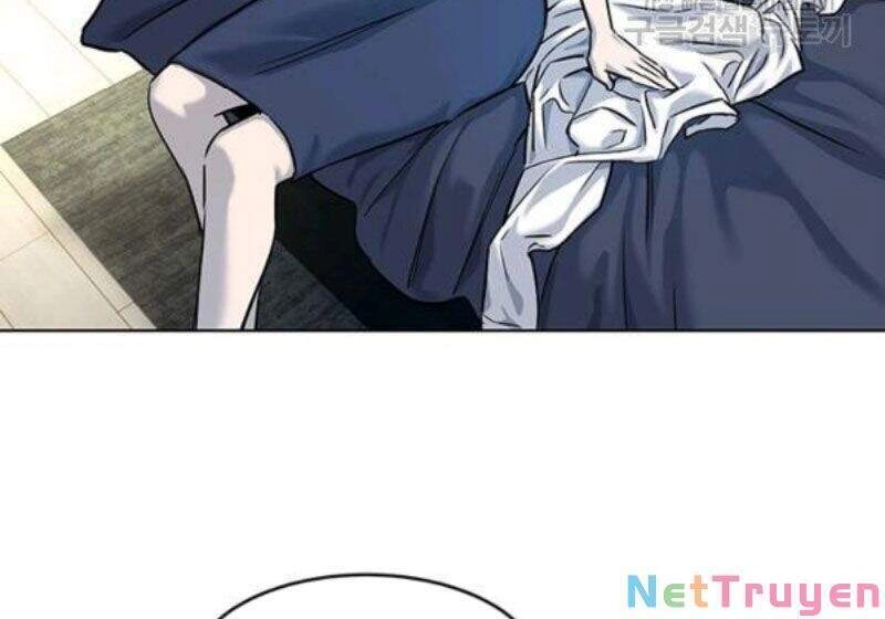 Đội Trưởng Lính Đánh Thuê Chapter 98 - 16