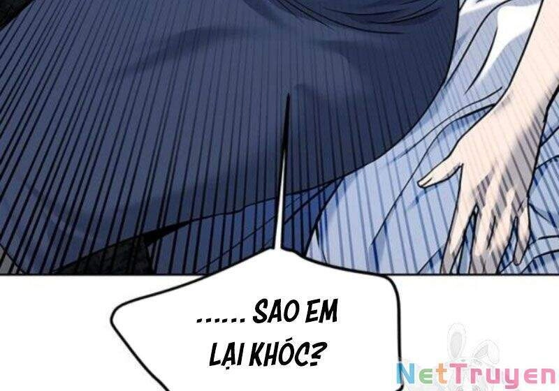 Đội Trưởng Lính Đánh Thuê Chapter 98 - 18