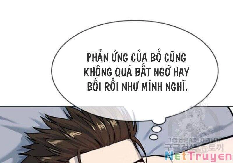 Đội Trưởng Lính Đánh Thuê Chapter 98 - 20