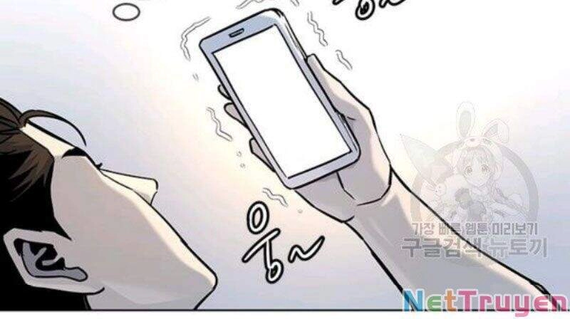 Đội Trưởng Lính Đánh Thuê Chapter 98 - 22