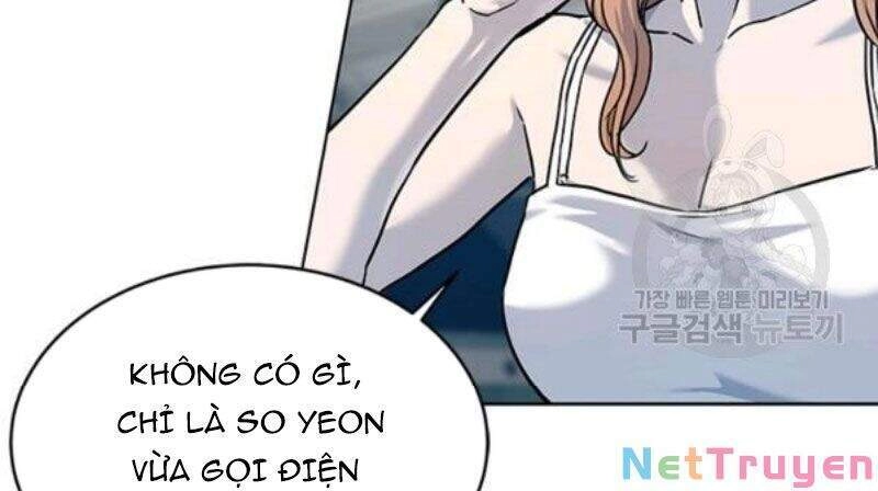 Đội Trưởng Lính Đánh Thuê Chapter 98 - 24