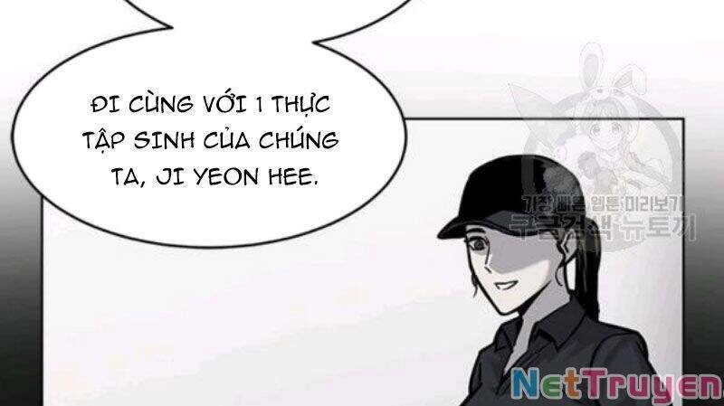 Đội Trưởng Lính Đánh Thuê Chapter 98 - 26