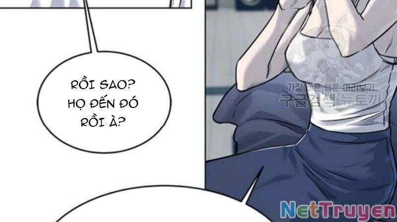 Đội Trưởng Lính Đánh Thuê Chapter 98 - 28