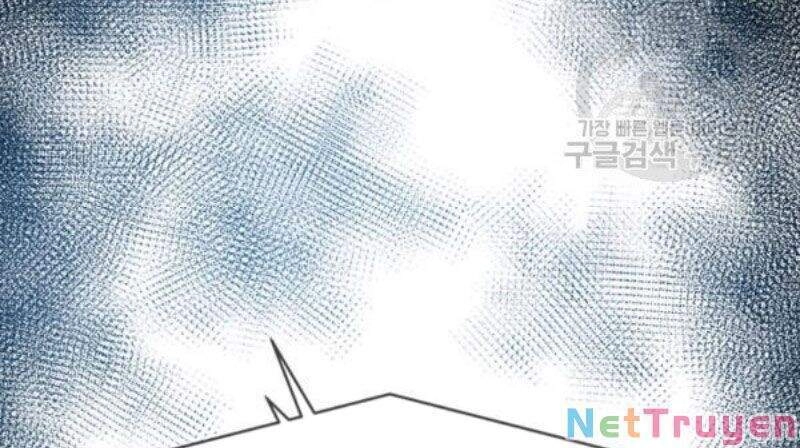 Đội Trưởng Lính Đánh Thuê Chapter 98 - 30