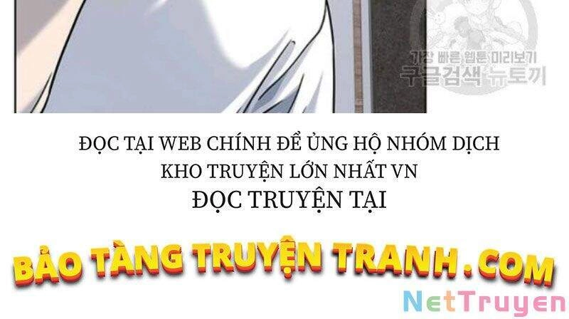 Đội Trưởng Lính Đánh Thuê Chapter 98 - 32