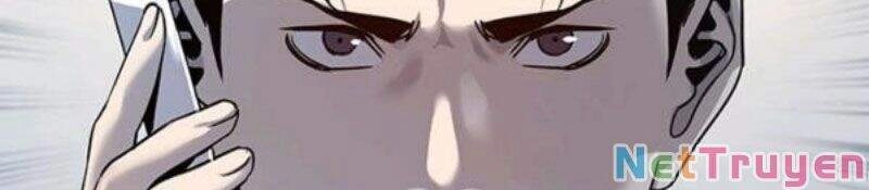 Đội Trưởng Lính Đánh Thuê Chapter 98 - 36