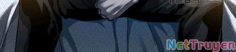 Đội Trưởng Lính Đánh Thuê Chapter 98 - 38