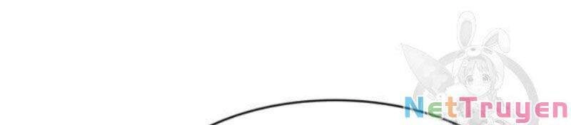 Đội Trưởng Lính Đánh Thuê Chapter 98 - 40