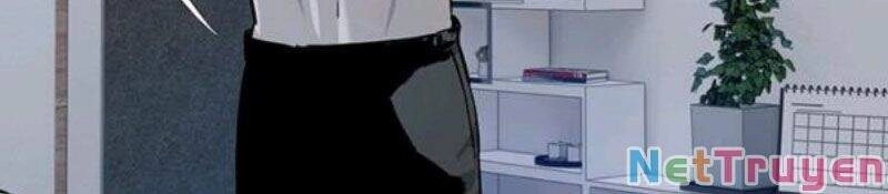 Đội Trưởng Lính Đánh Thuê Chapter 98 - 42