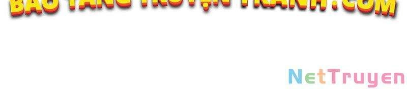 Đội Trưởng Lính Đánh Thuê Chapter 98 - 44