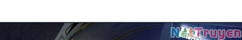 Đội Trưởng Lính Đánh Thuê Chapter 98 - 46