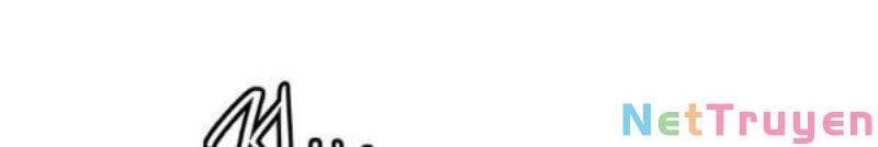 Đội Trưởng Lính Đánh Thuê Chapter 98 - 48