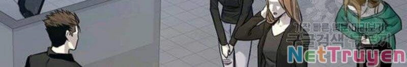 Đội Trưởng Lính Đánh Thuê Chapter 98 - 50