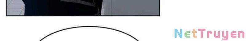 Đội Trưởng Lính Đánh Thuê Chapter 98 - 54