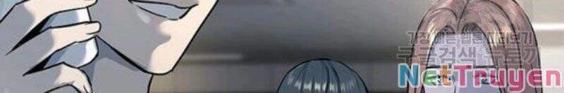 Đội Trưởng Lính Đánh Thuê Chapter 98 - 56