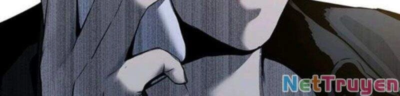 Đội Trưởng Lính Đánh Thuê Chapter 98 - 60