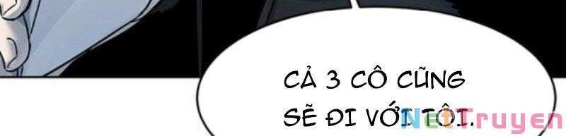 Đội Trưởng Lính Đánh Thuê Chapter 98 - 62