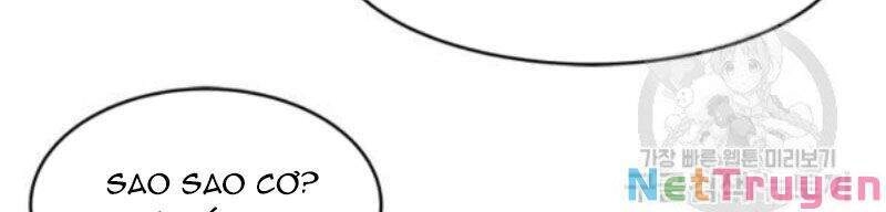 Đội Trưởng Lính Đánh Thuê Chapter 98 - 64