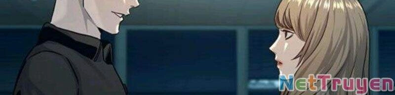 Đội Trưởng Lính Đánh Thuê Chapter 98 - 66