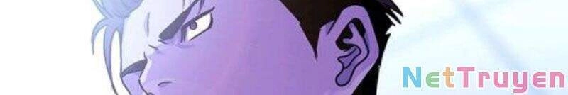 Đội Trưởng Lính Đánh Thuê Chapter 98 - 72