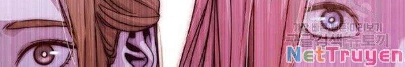 Đội Trưởng Lính Đánh Thuê Chapter 98 - 74