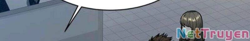 Đội Trưởng Lính Đánh Thuê Chapter 98 - 76