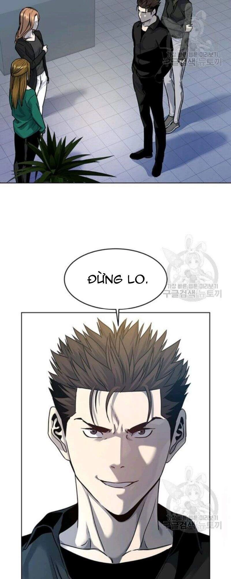 Đội Trưởng Lính Đánh Thuê Chapter 98 - 77