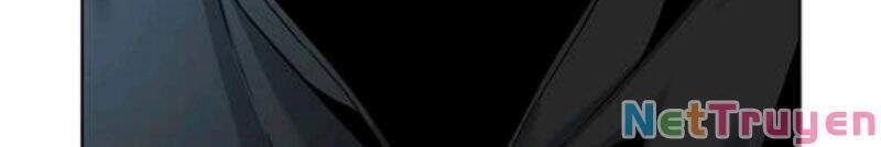 Đội Trưởng Lính Đánh Thuê Chapter 98 - 78