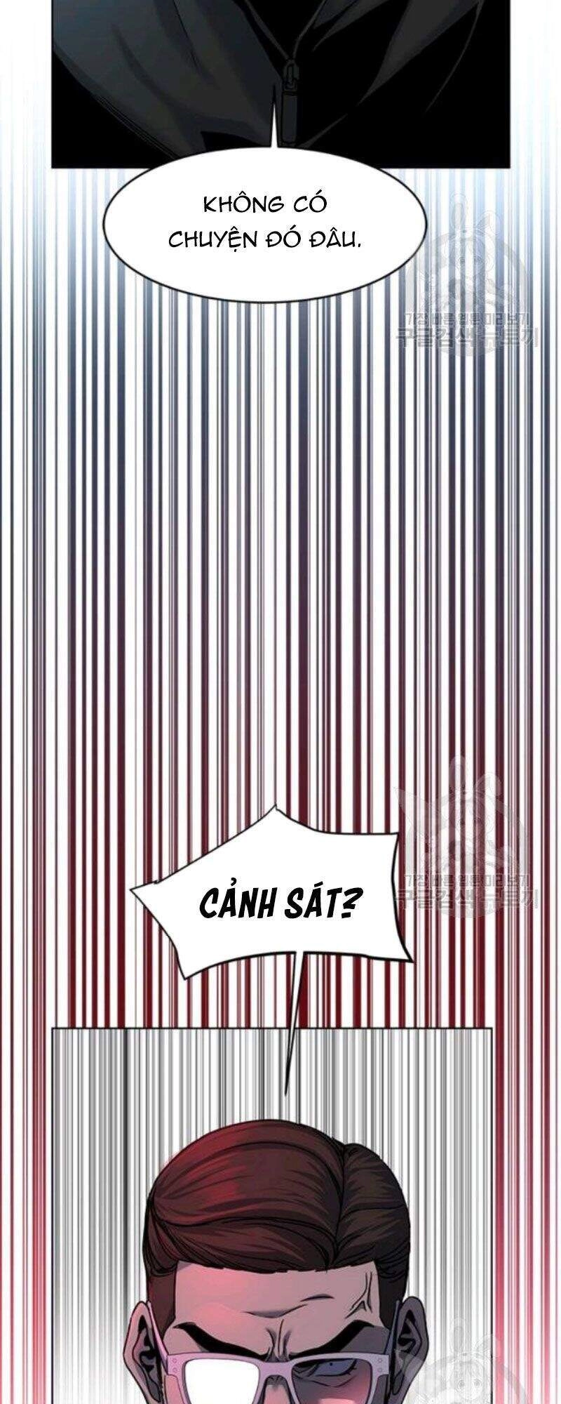 Đội Trưởng Lính Đánh Thuê Chapter 98 - 79