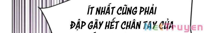 Đội Trưởng Lính Đánh Thuê Chapter 98 - 82