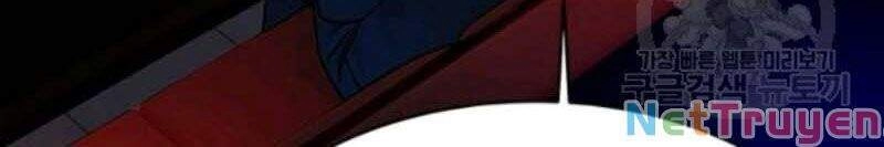 Đội Trưởng Lính Đánh Thuê Chapter 98 - 86