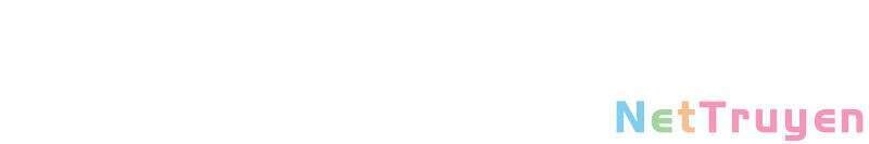 Đội Trưởng Lính Đánh Thuê Chapter 98 - 88