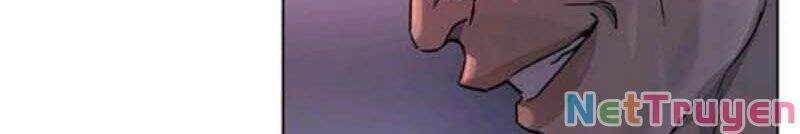 Đội Trưởng Lính Đánh Thuê Chapter 98 - 90