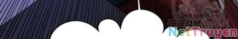 Đội Trưởng Lính Đánh Thuê Chapter 98 - 92