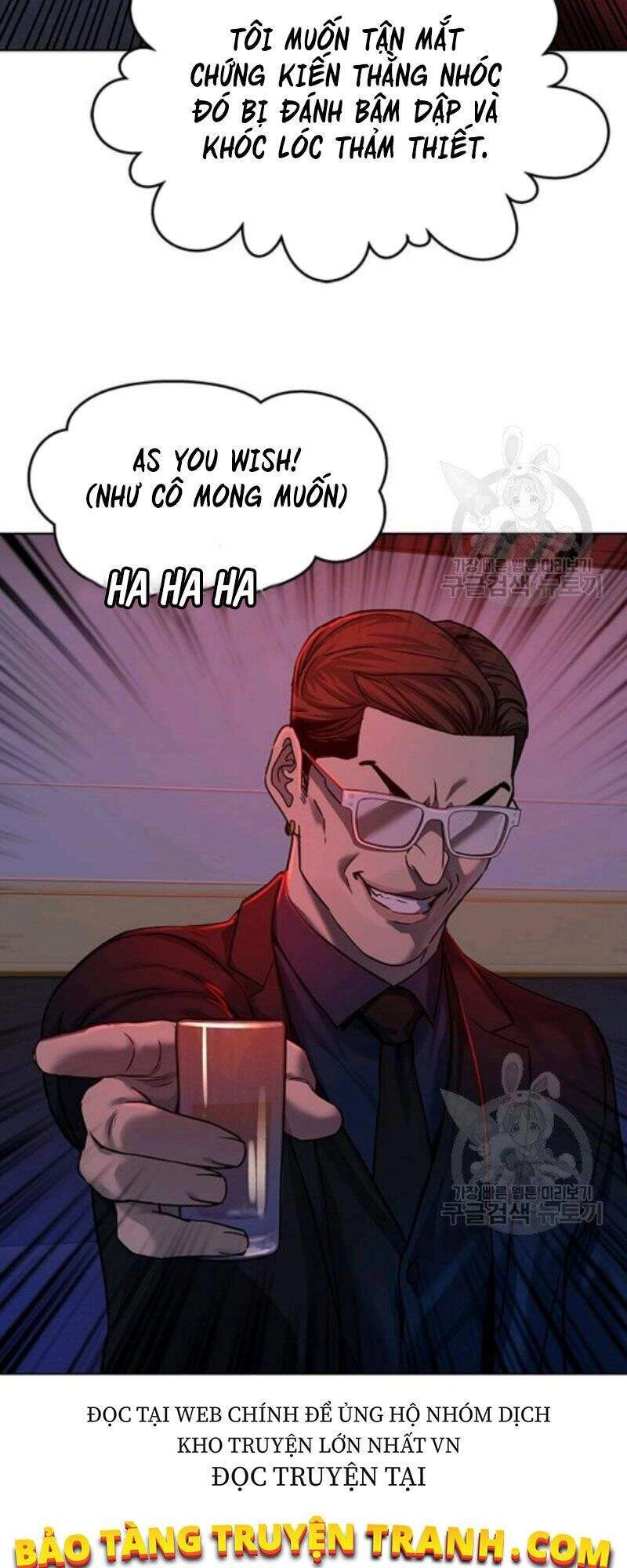 Đội Trưởng Lính Đánh Thuê Chapter 98 - 93