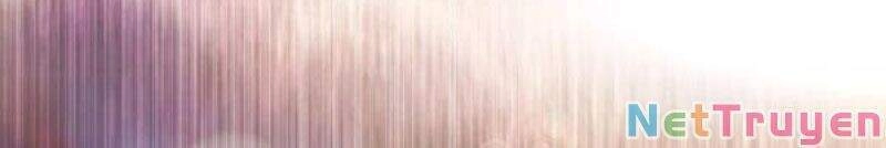 Đội Trưởng Lính Đánh Thuê Chapter 98 - 96