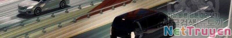 Đội Trưởng Lính Đánh Thuê Chapter 98 - 98