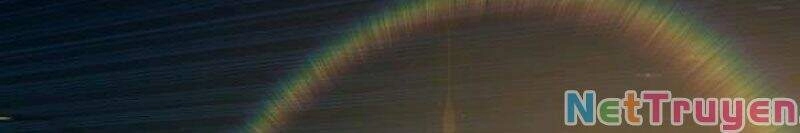 Đội Trưởng Lính Đánh Thuê Chapter 98 - 100