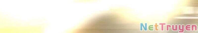 Đội Trưởng Lính Đánh Thuê Chapter 98 - 102