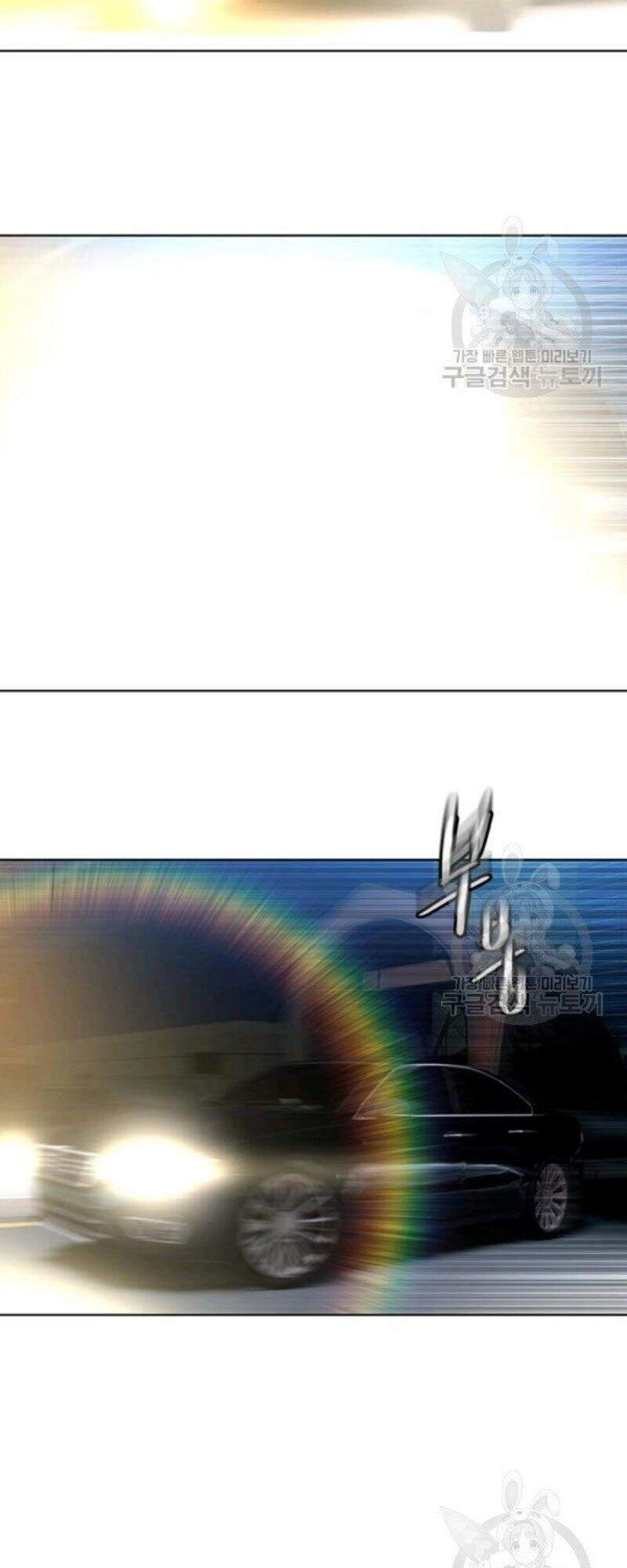 Đội Trưởng Lính Đánh Thuê Chapter 98 - 103