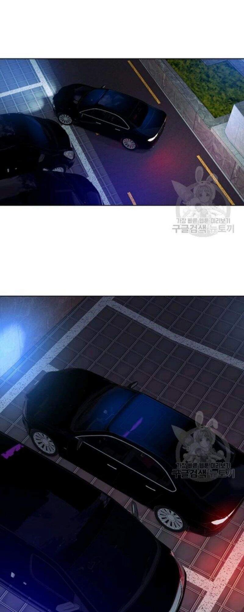 Đội Trưởng Lính Đánh Thuê Chapter 98 - 105