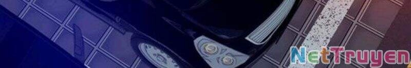 Đội Trưởng Lính Đánh Thuê Chapter 98 - 106