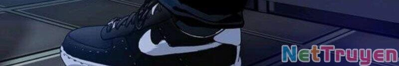 Đội Trưởng Lính Đánh Thuê Chapter 98 - 108