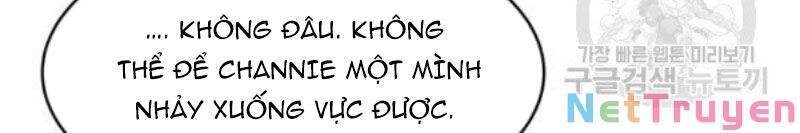 Đội Trưởng Lính Đánh Thuê Chapter 98 - 110