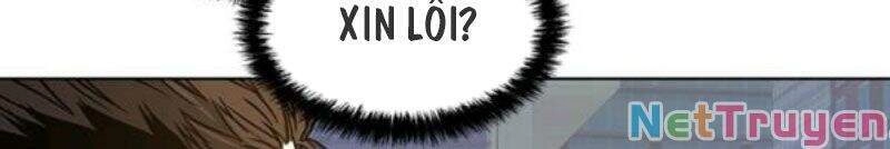 Đội Trưởng Lính Đánh Thuê Chapter 98 - 114