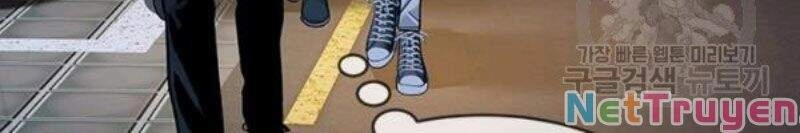 Đội Trưởng Lính Đánh Thuê Chapter 98 - 116