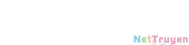 Đội Trưởng Lính Đánh Thuê Chapter 98 - 118