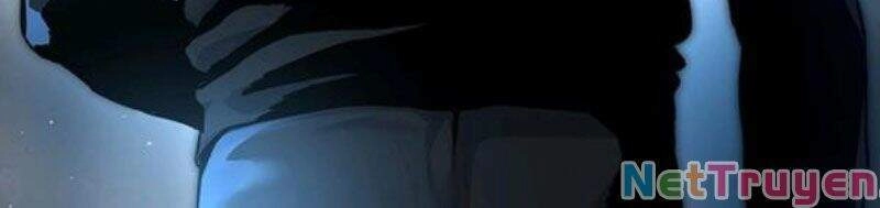 Đội Trưởng Lính Đánh Thuê Chapter 98 - 120