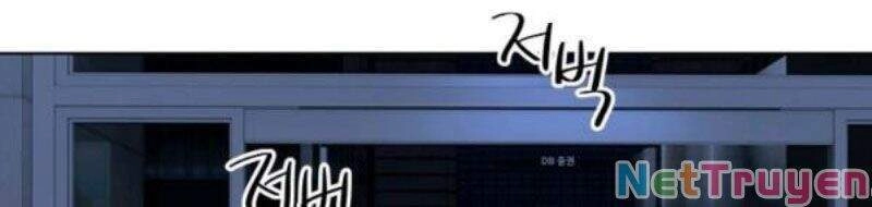 Đội Trưởng Lính Đánh Thuê Chapter 98 - 122