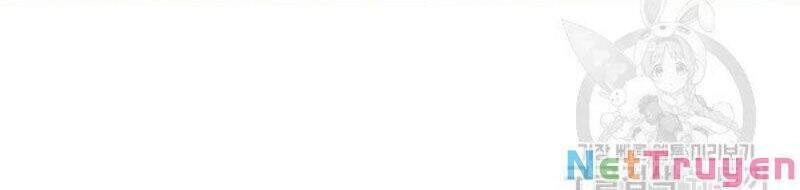 Đội Trưởng Lính Đánh Thuê Chapter 98 - 124